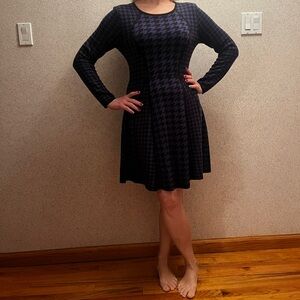 New Final Sale! Calvin Klein Women’s dress